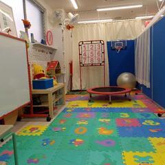 心と学びの居場所　ここまルームの画像