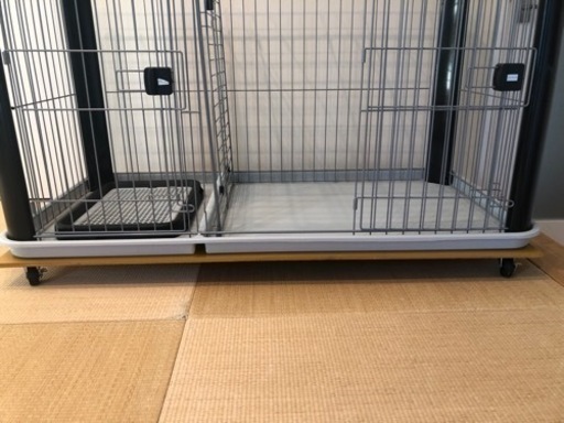 値下げ　アドメイト　ヴィラフォートサークル　レギュラー