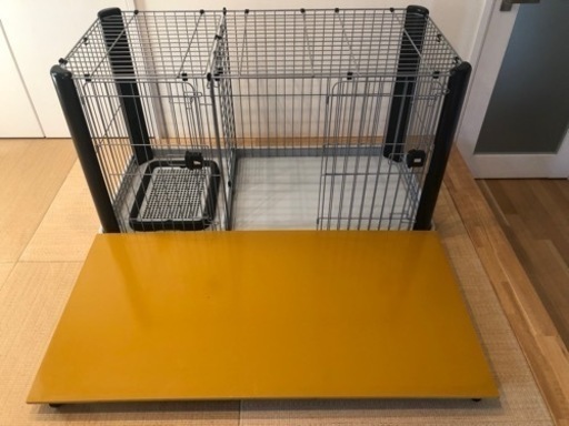 値下げ　アドメイト　ヴィラフォートサークル　レギュラー