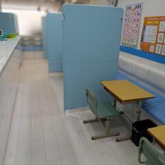 心と学びの居場所　ここまルームの画像