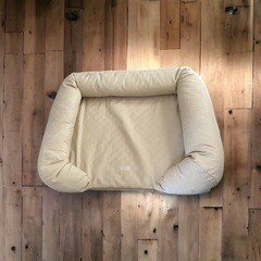 ペット用品 ドッグベッド（犬ベッド）L.L.Bean製