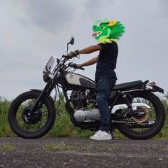 ＳＲ４００  １ＪＲ ２Ｈ６ 平成９年の画像