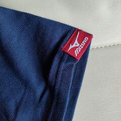 🌟値下げ🌟【ミズノ】レディーススポーツウェア👕の画像