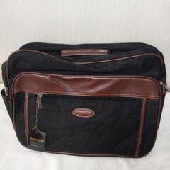 GALLANTビジネスバッグの画像