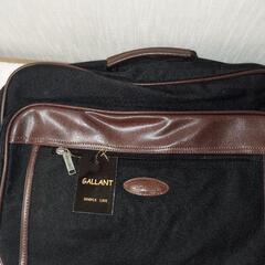 GALLANTビジネスバッグ