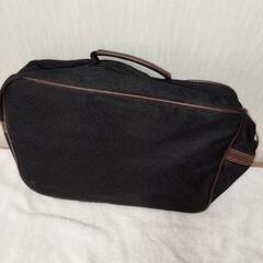 GALLANTビジネスバッグの画像