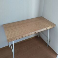 IKEA リルオーセンの中古が安い！激安で譲ります・無料で