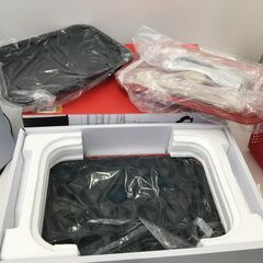 BRUNO  ホットプレート  【🔥リサイクルモールみっけ柏店🔥】