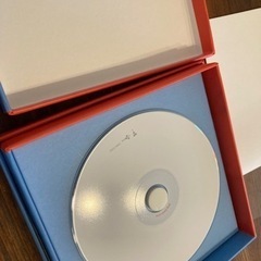 Jang Beom June Vol. 1 の画像