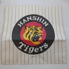 阪神タイガース 2003年 2005年 優勝の新聞 全10部の画像
