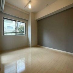 ⭐🌟お酒好きなあなた！！野毛で年中飲み歩き♬🌟⭐🦄🦄10万円以下...