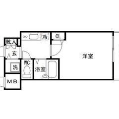OneLife池袋コミュニティー【▼室内見学可（※空室状況により、応相談）】 - 豊島区