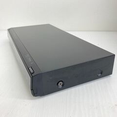 【レガストック川崎本店】Panasonic パナソニック DIGA ブルーレイレコーダー DMR-BR580 2010年製の画像