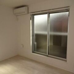 ⭐🌟白いお部屋で気分も上がる！！どんなインテリアにしようかな🌟⭐...