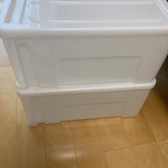 収納ケースの画像