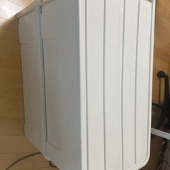 収納ケースの画像