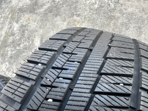 早めの準備を！　GRIPMAX グリップマックス　グリップアイスX 225/55R17 スタッドレス バリ溝　2021年 楽天市場】【在庫あり】【送料無料】 GRIPMAX グリップマックス アイス 