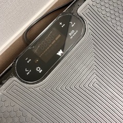 BARWING ぶるぶるマシーンの画像