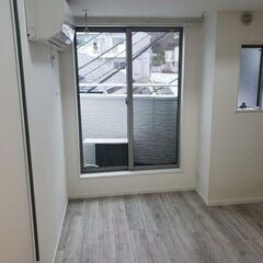 ⭐🌟猫飼育OK！4.3万の格安マンション✨🌟⭐🦄🦄10万円以下で...