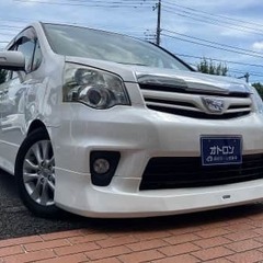 契約～納車はLINEでOK🙆来店不要でも詳しくご案内♪　トヨタ/...