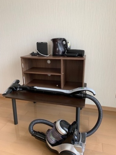 まとめ売り！決まりました。