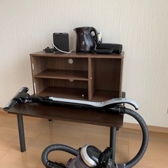 まとめ売り！決まりました。