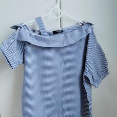 洋服（美品）4着まとめてのお値段です。の画像