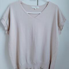 洋服（美品）4着まとめてのお値段です。の画像