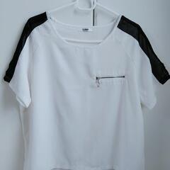洋服（美品）4着まとめてのお値段です。の画像