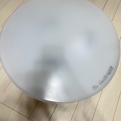 シーリングライト　NEC LEDライト　8畳用の画像