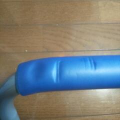 腹筋背筋マシン IRONMAN CLUB

の画像