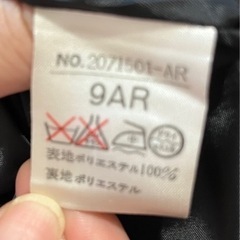 レディース　フォーマルワンピースの画像