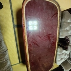 応接セットの画像