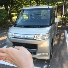 売り切れました。