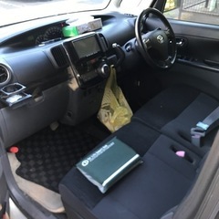 売り切れました。の画像