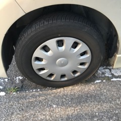 売り切れました。の画像