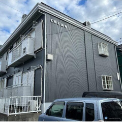 💙🍀月末セール🍀💙【初期費用8万円だけで引越し出来る部屋】💙🍀「...