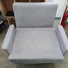 ソファーベッド