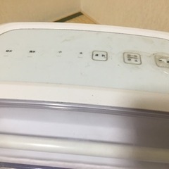 高速製氷機　家庭用製氷機の画像