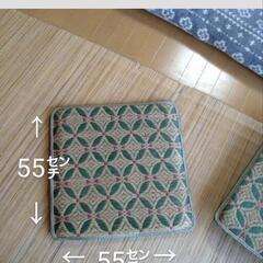 夏にピッタリ!