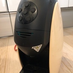 ネスカフェバリスタの画像