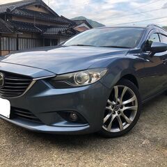 ご成約ありがとうございました！最上級グレードXD-Lパッケージ☆...