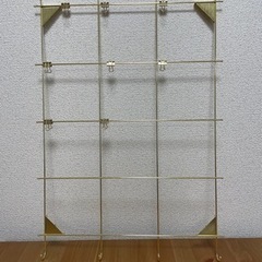 IKEA ミールヘーデン