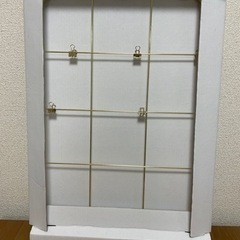 IKEA ミールヘーデンの画像