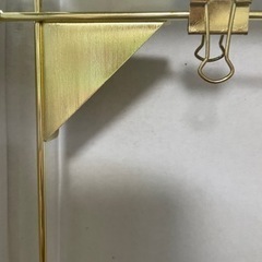 IKEA ミールヘーデンの画像