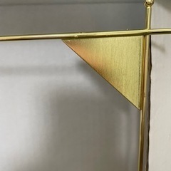 IKEA ミールヘーデンの画像