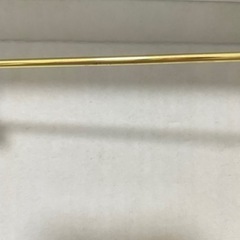 IKEA ミールヘーデンの画像