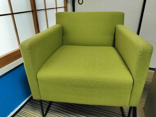 Cassina ixc(カッシーナ) LATO ソファ