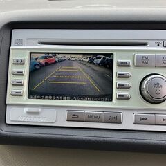 🔵オトロン🔵自社ローン・金利０%　🚗【ホンダ◎ライフ パステル】🚙の画像