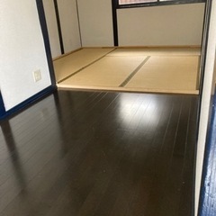 障がい者グループホーム　世話人募集！　未経験OK！　夜勤16500円以上　週1日からオッケー！の画像